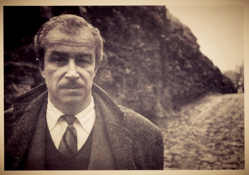 Orhan Kemal kimdir?Nereli? Kısaca