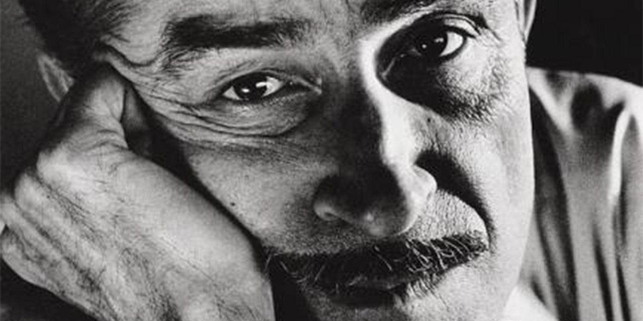 Orhan Kemal kimdir?Nereli? Kısaca