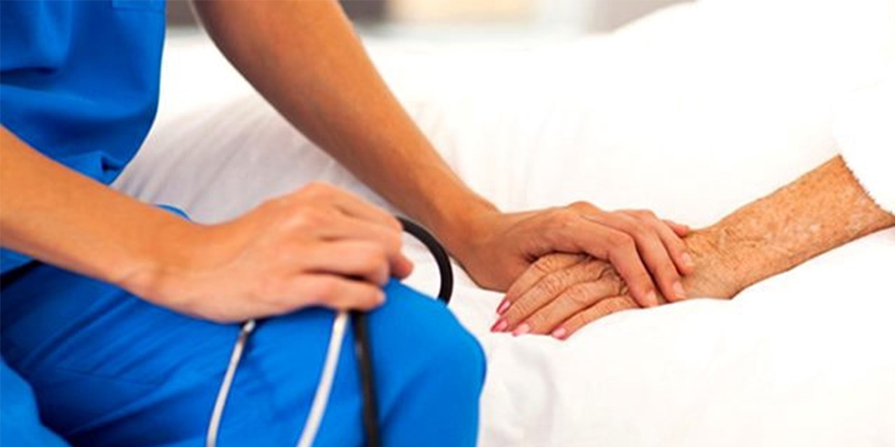 Bakan Selçuk duyurdu: Engelli aylığı alanlar için yeni gelişme