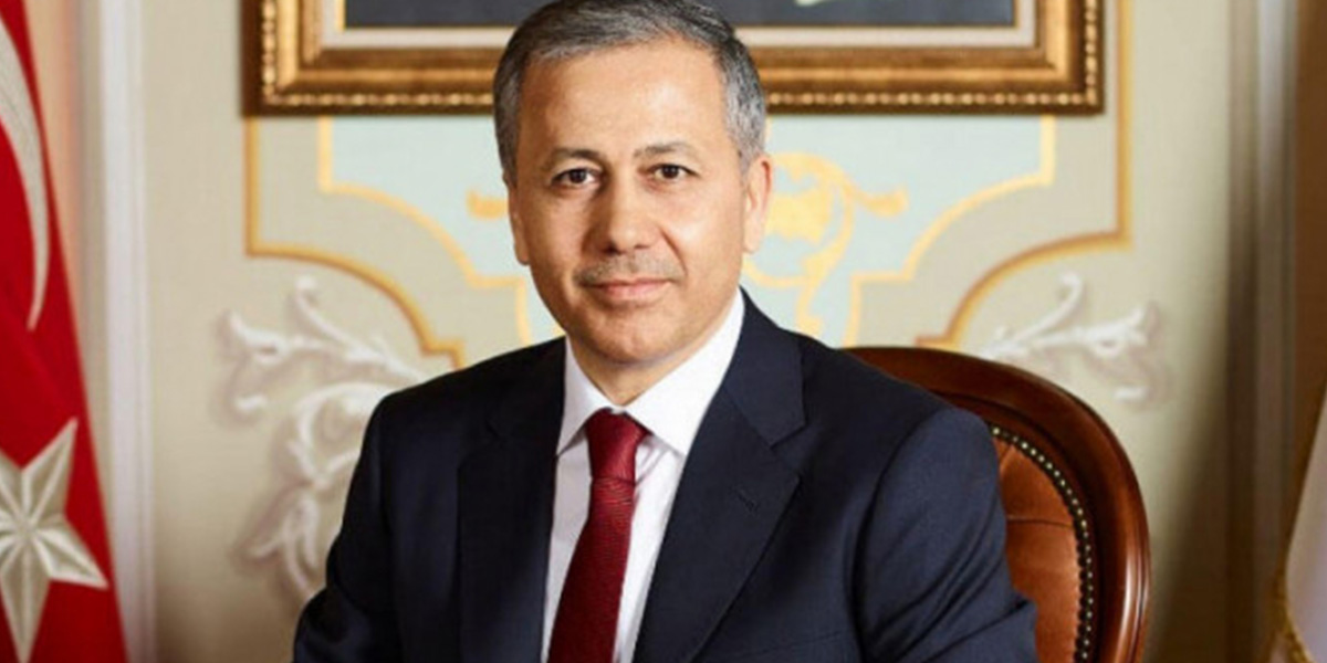 İstanbul Valiliği'nden toplu taşıma ile ilgili açıklama