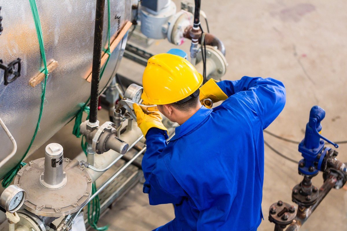 Bakan Selçuk açıkladı: ''O sınavlar bugün başlıyor''