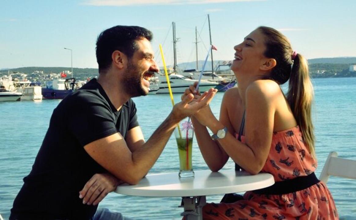 Kızkaçıran filminin konusu nedir? Oyuncular kimler?Film nerede çekildi?