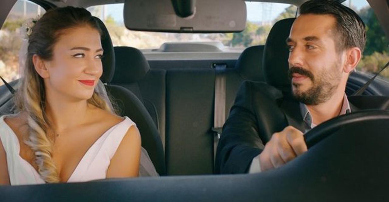 Kızkaçıran filminin konusu nedir? Oyuncular kimler?Film nerede çekildi?