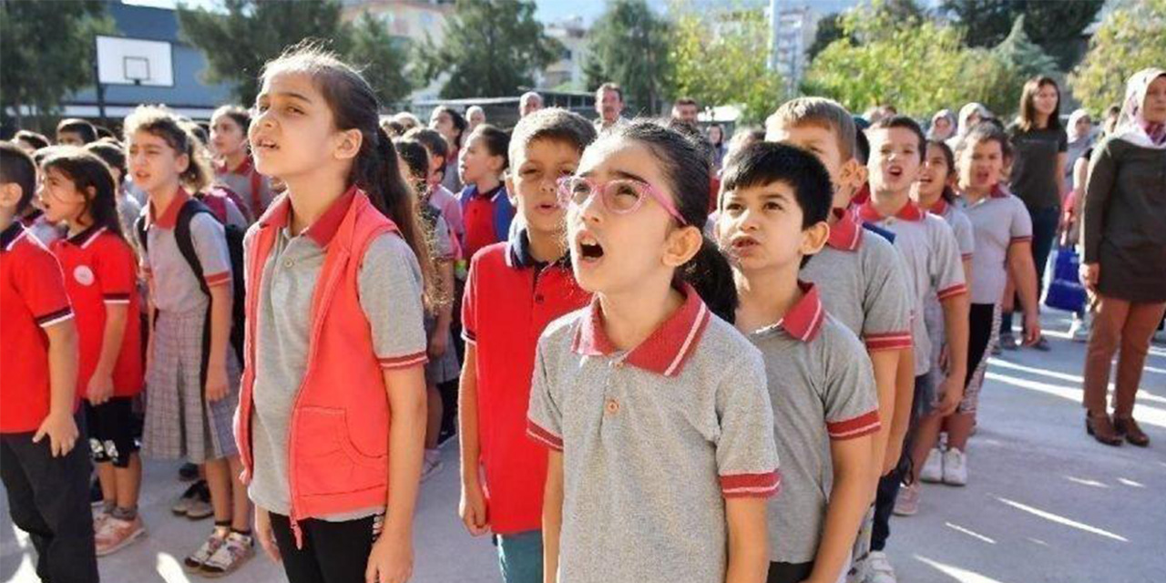 Okullar ne zaman açılacak?