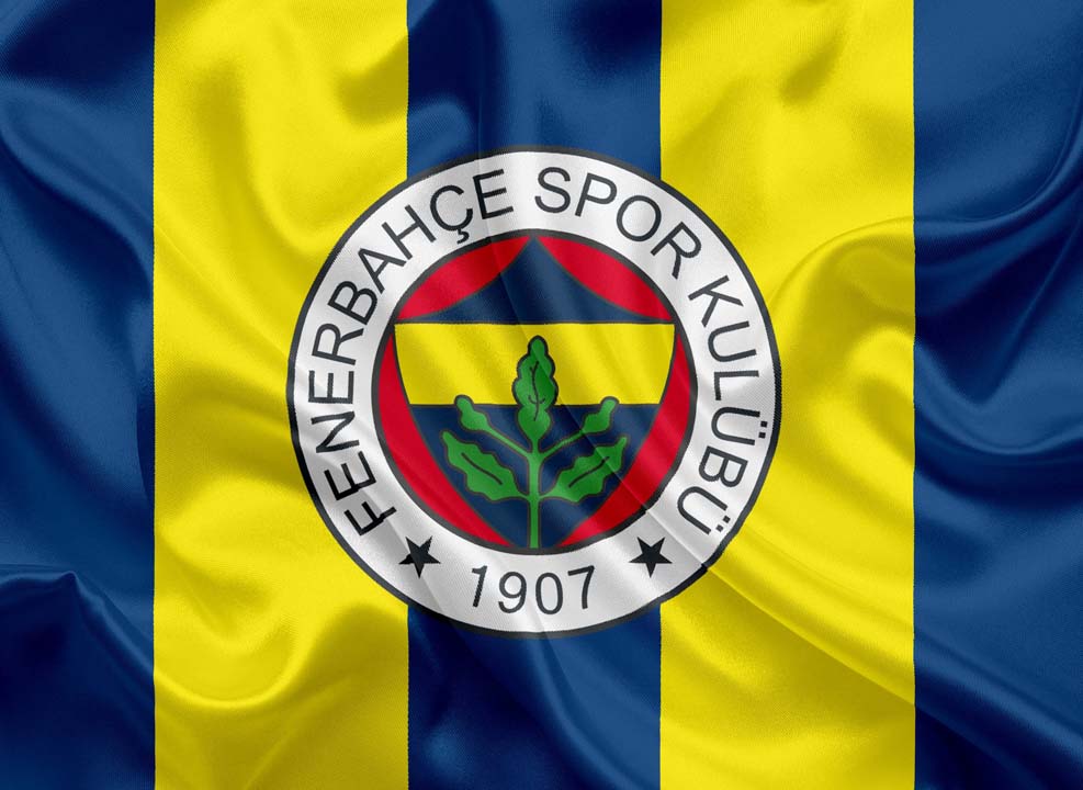 Sosyal medyanın kralı Galatasaray oldu! Aslan gözü Avrupa'ya dikti