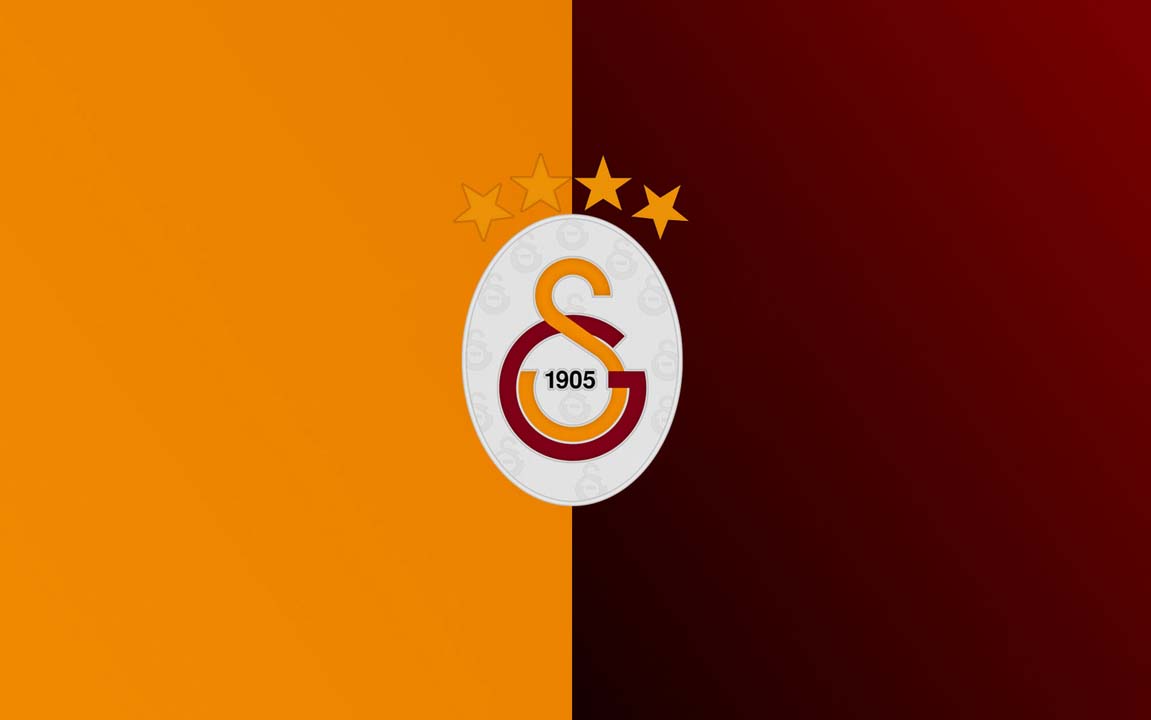 Sosyal medyanın kralı Galatasaray oldu! Aslan gözü Avrupa'ya dikti