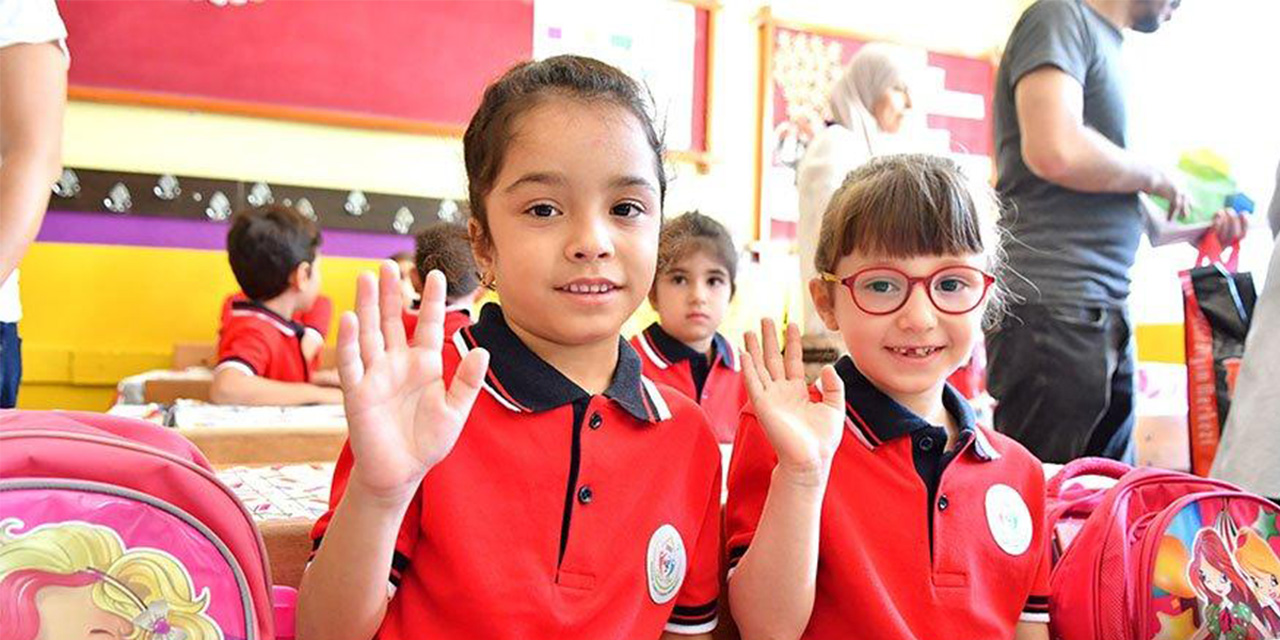 Okullar ne zaman açılacak?
