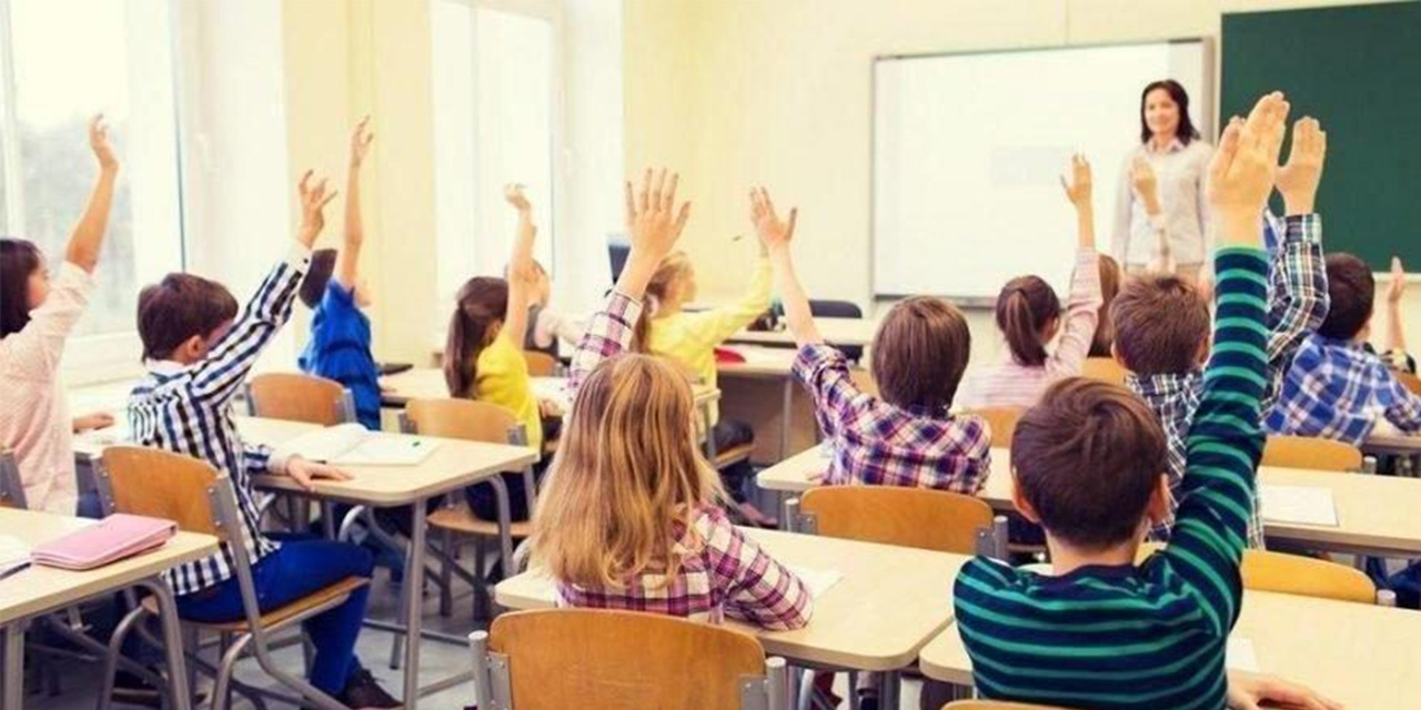 Okullar ne zaman açılacak?