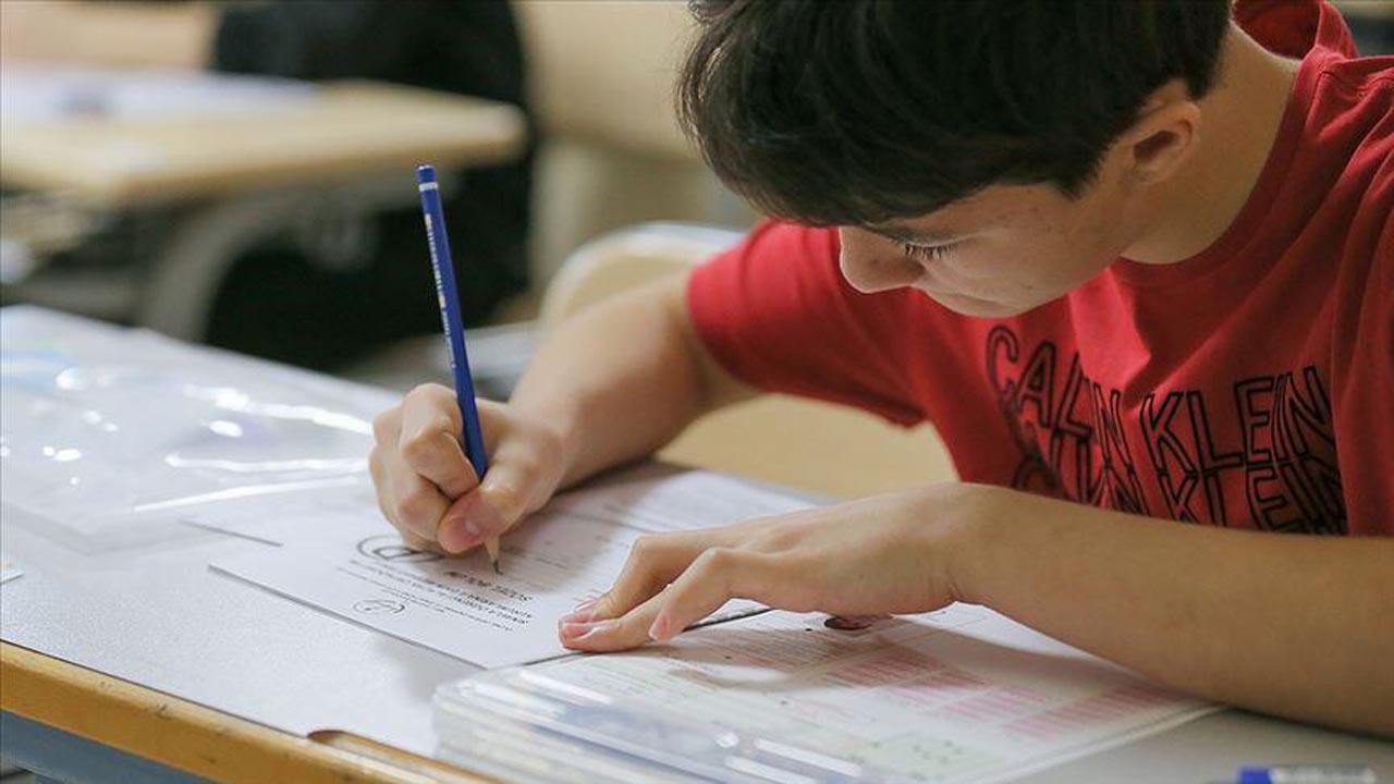 LGS ne zaman yapılacak 2020 ?