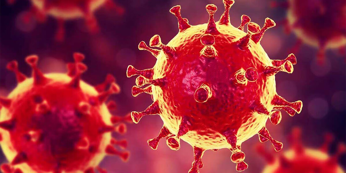 Bakan Koca: Son bir ayda hayatını kaybeden vatandaşlarımızın yaş ortalaması 74,6'dır