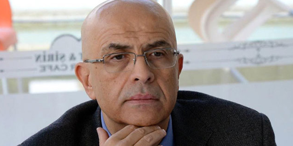 Enis Berberoğlu tahliye mi edildi?