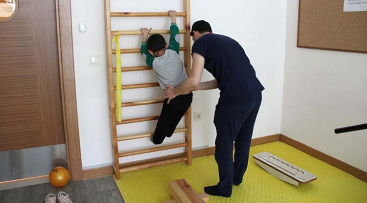 Bakan Selçuk duyurdu: Gündüz bakım evleri 1 Temmuz'da yeniden açılıyor