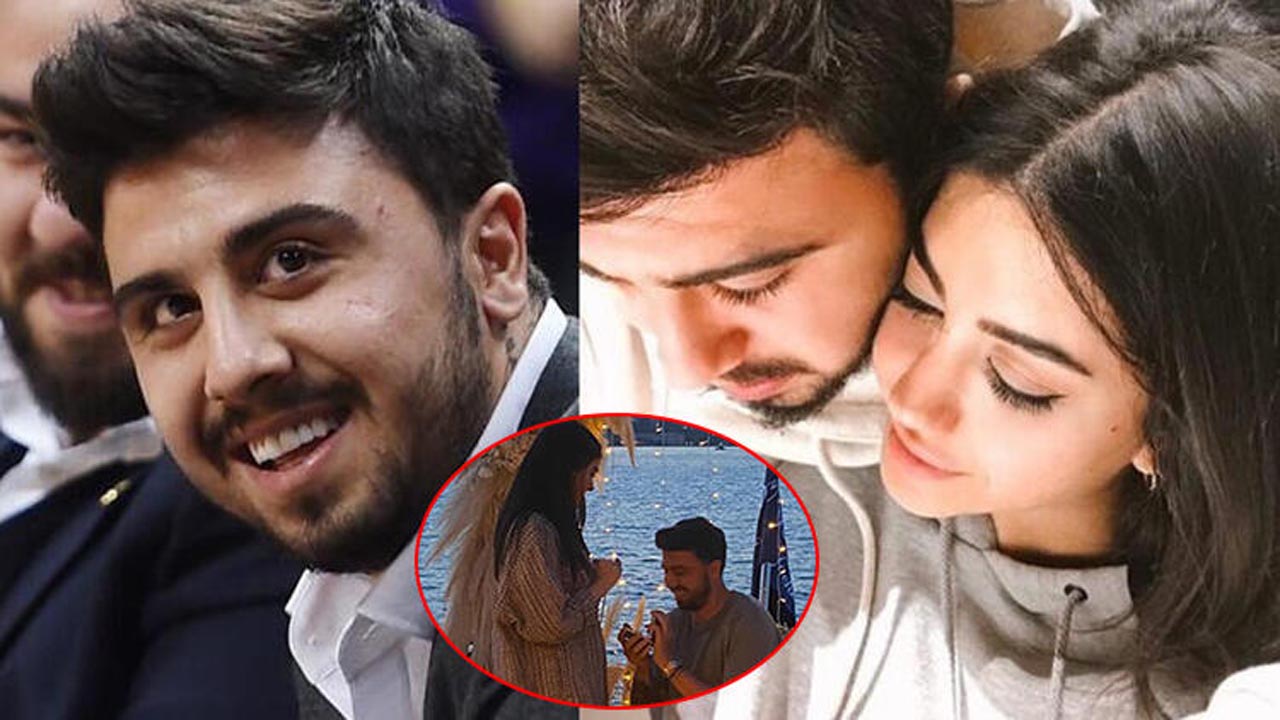 Rojin Haspolat kimdir, nereli, kaç yaşında?