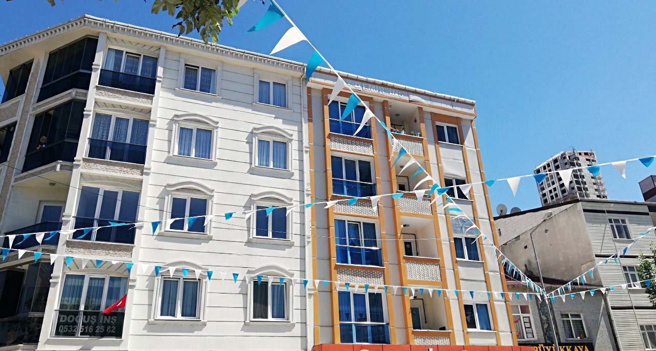 İstanbul'da şoke eden olay! Baba, çocuğunun cinsel organını kesmeye çalıştı