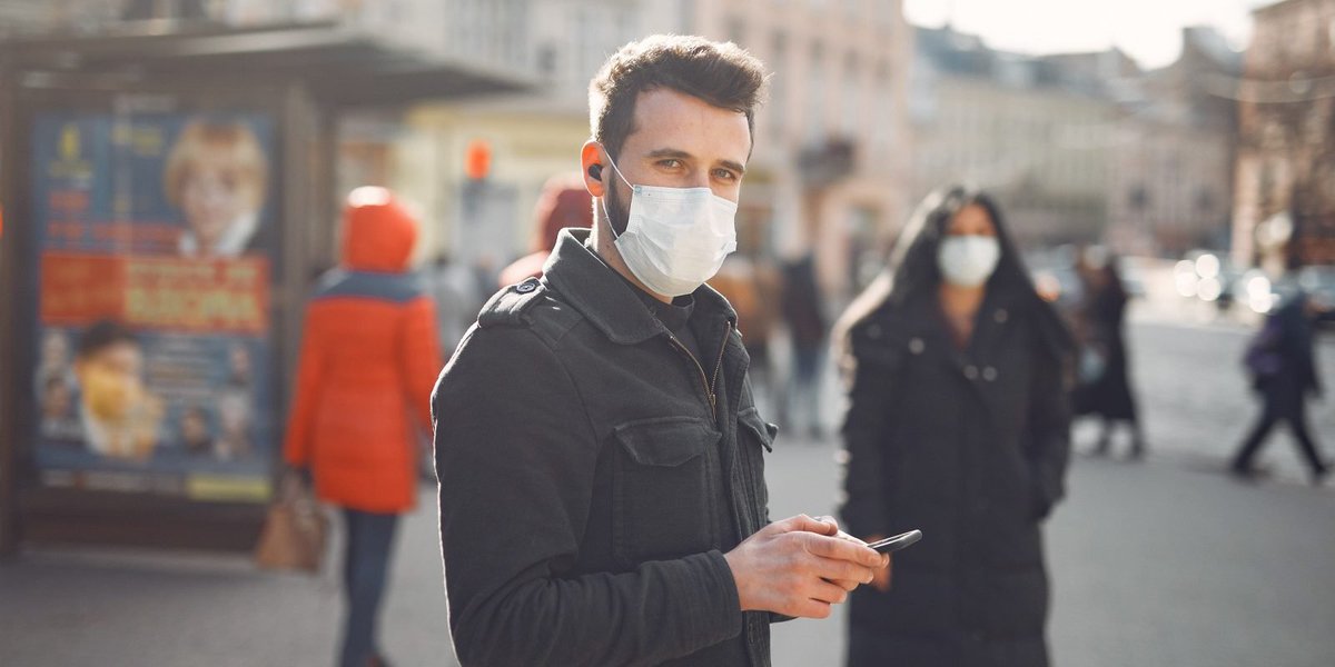 Sosyal medya bunu konuşuyor! Bakan Koca'nın yanıtı olay oldu