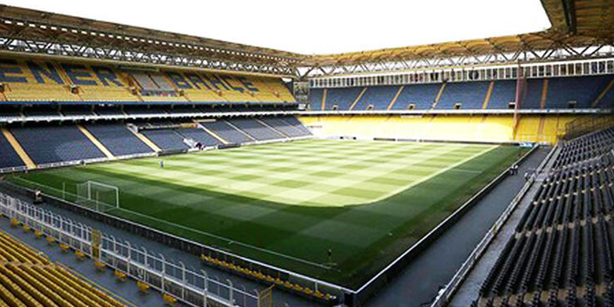 Fenerbahçe'den 'hazırlık maçı! açıklaması!