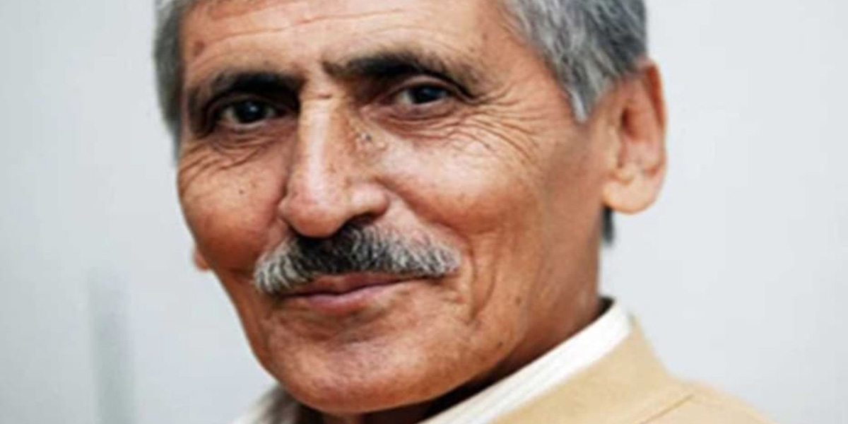 Abdurrahim Karakoç kimdr? Neden öldü? Abdurrahim Karakoç'un eserleri nelerdir?