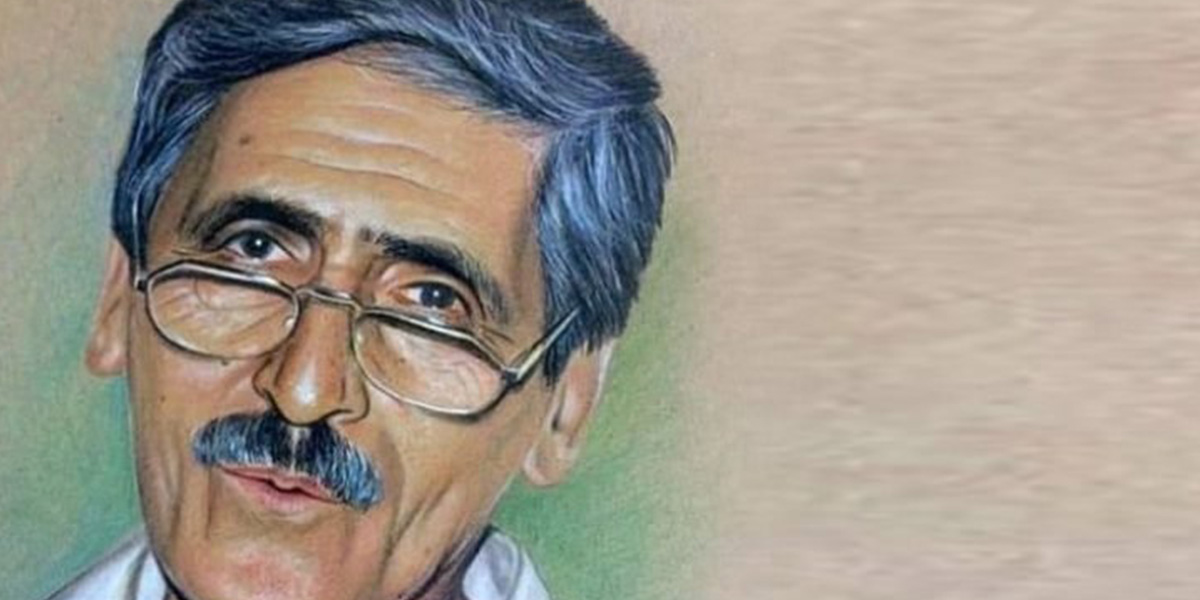 Abdurrahim Karakoç kimdr? Neden öldü? Abdurrahim Karakoç'un eserleri nelerdir?