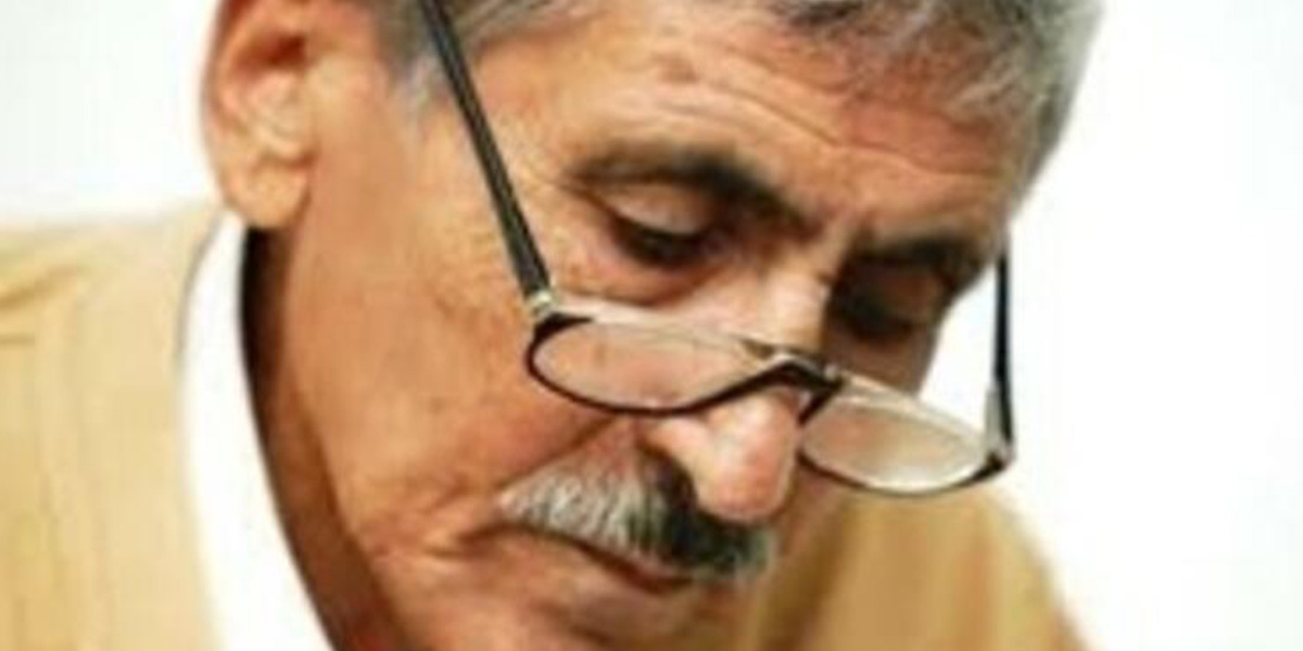 Abdurrahim Karakoç kimdr? Neden öldü? Abdurrahim Karakoç'un eserleri nelerdir?