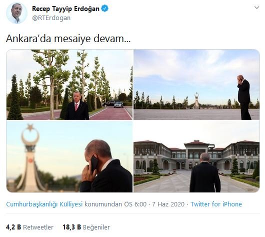 erdogan-twitter.jpg