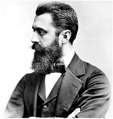 theodore-herzl.jpg