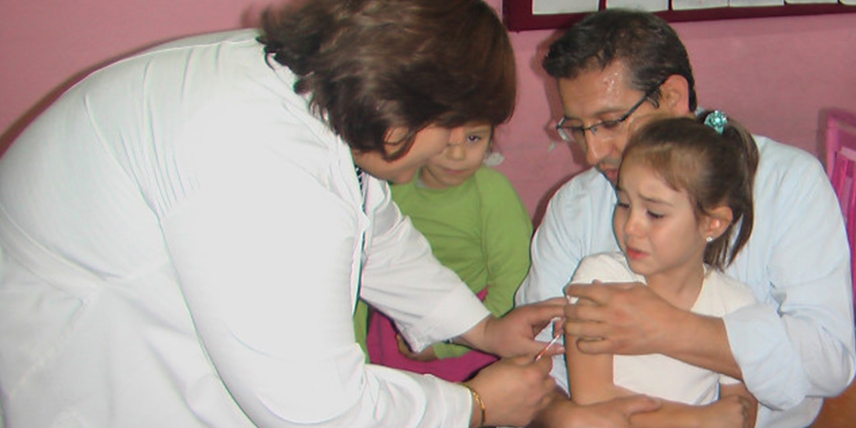 Bakanlık açıkladı! 1 Temmuz 2020 itibarıyla başlayacak