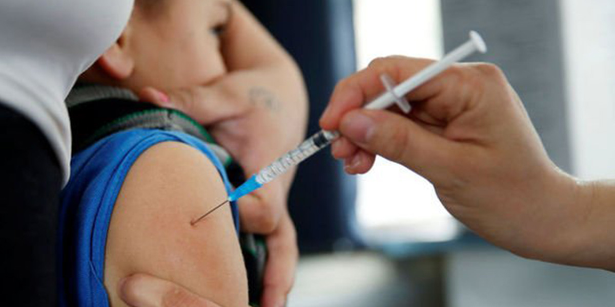 Bakanlık açıkladı! 1 Temmuz 2020 itibarıyla başlayacak