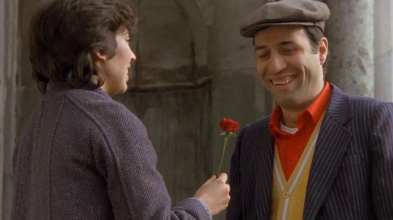 En Büyük Şaban filminin konusu nedir? En Büyük Şaban nerede, ne zaman çekildi?