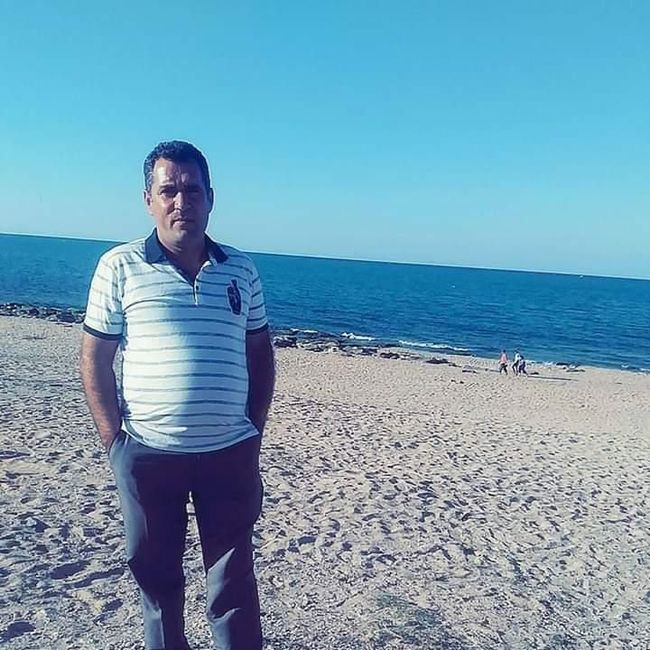 Kardeşlerin alacak verecek kavgası kanlı bitti