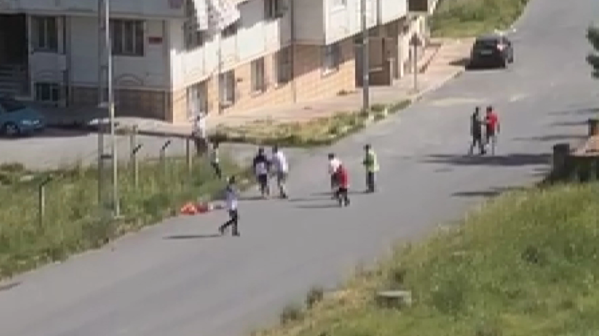 Hatice Çelik olayı nedir? Neden öldü?