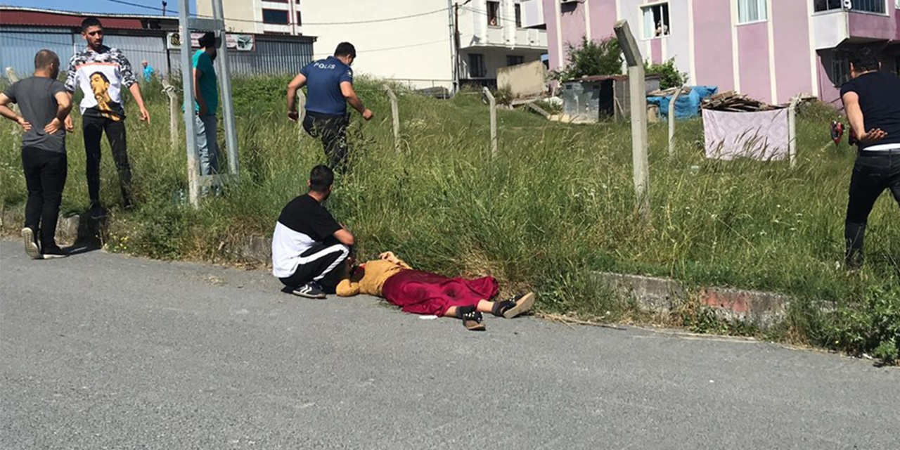 THY'den sağlık çalışanlarına büyük indirim