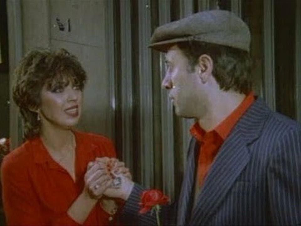 En Büyük Şaban filminin konusu nedir? En Büyük Şaban nerede, ne zaman çekildi?