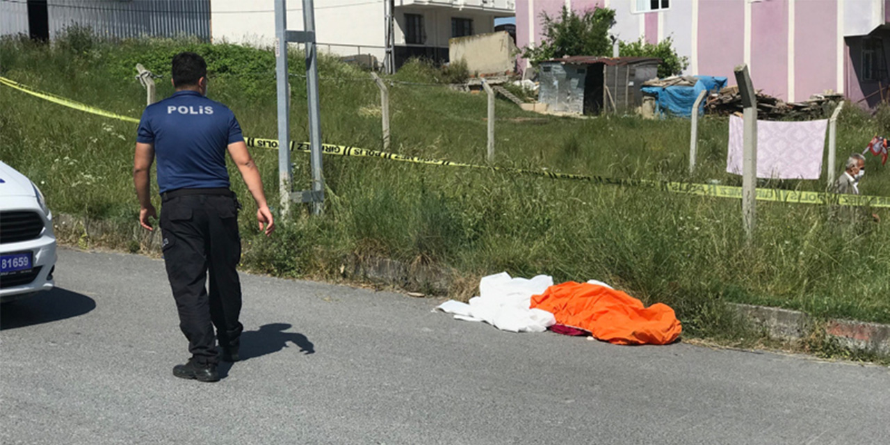 Hatice Çelik olayı nedir? Neden öldü?