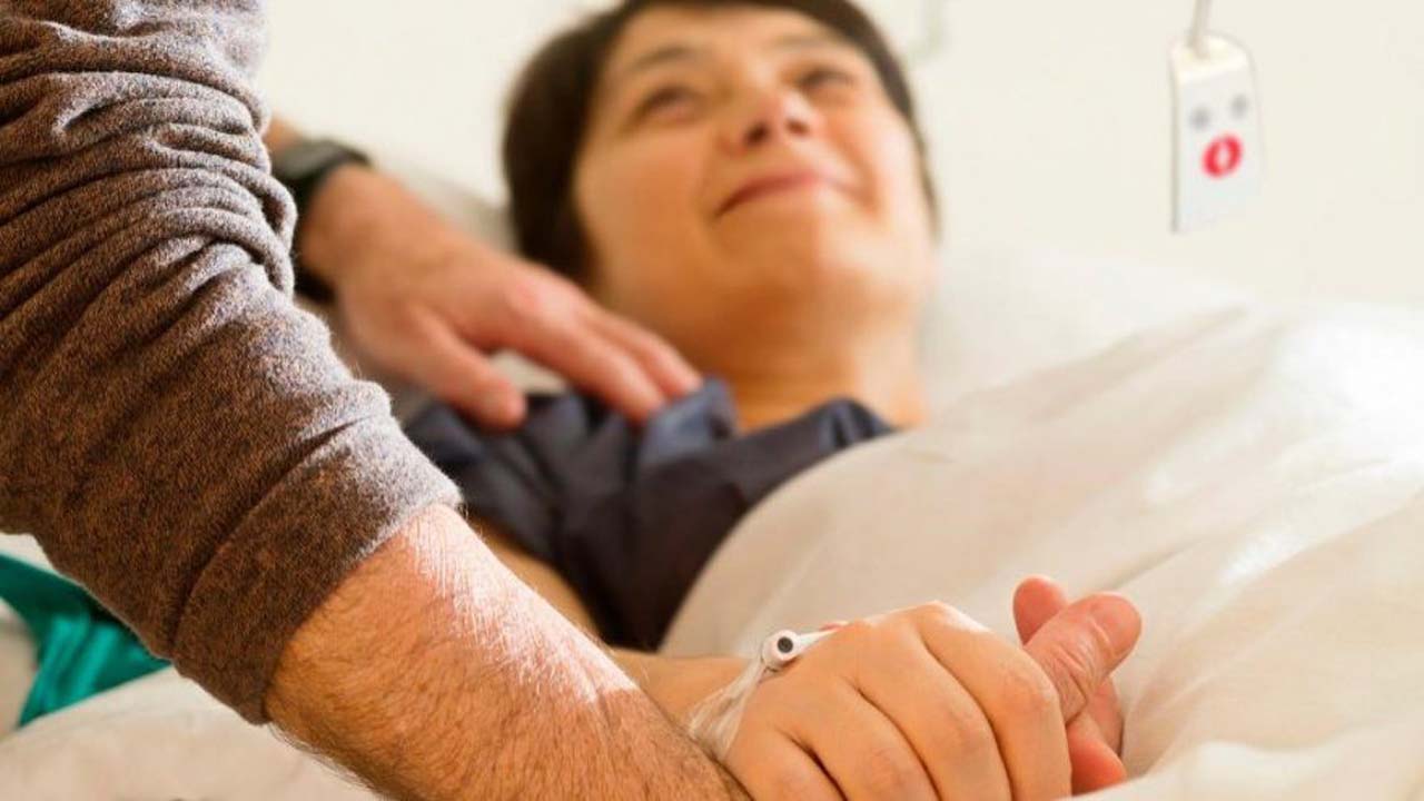 Sağlık Bakanı normalleşme süreci için yeni tedbirleri açıkladı