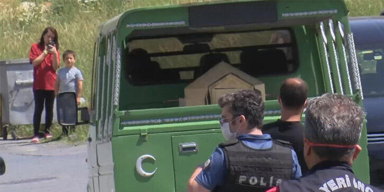 Hatice Çelik olayı nedir? Neden öldü?