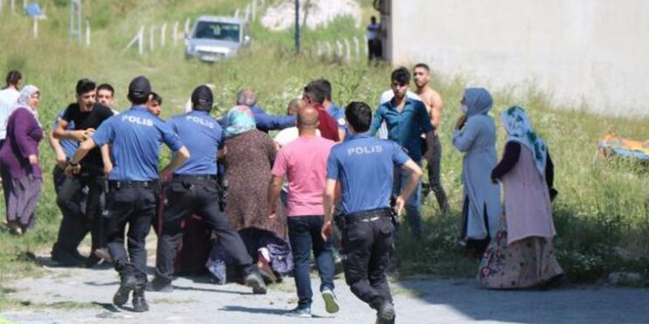 Hatice Çelik olayı nedir? Neden öldü?