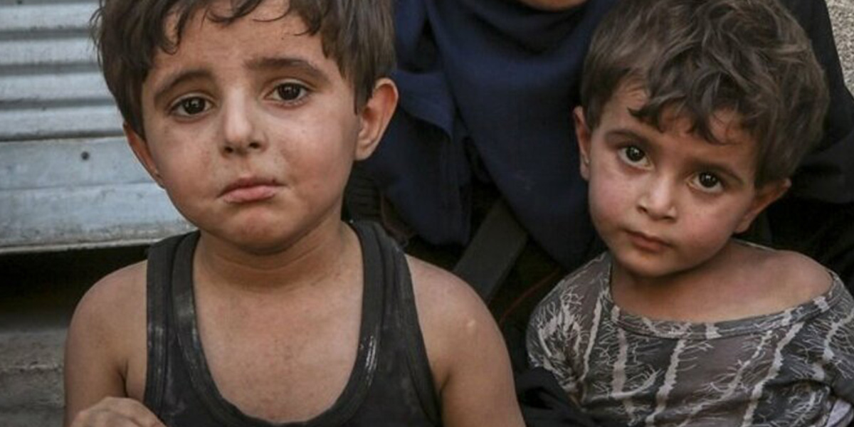 AK Partili isimden Yunanistan'a çağrı!