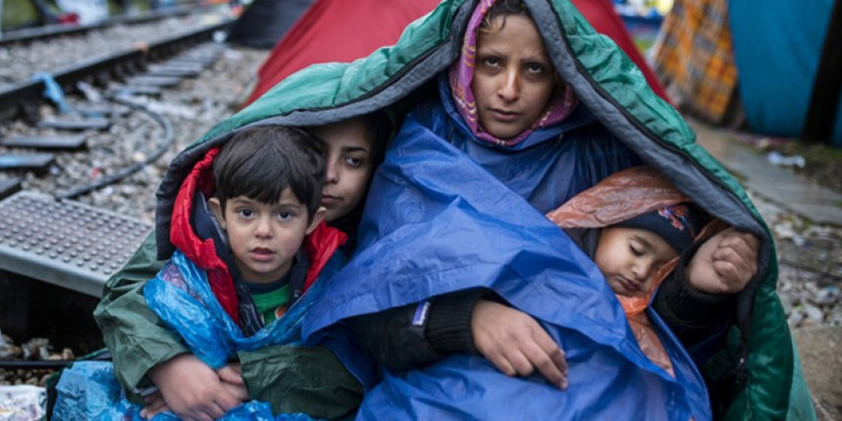 AK Partili isimden Yunanistan'a çağrı!