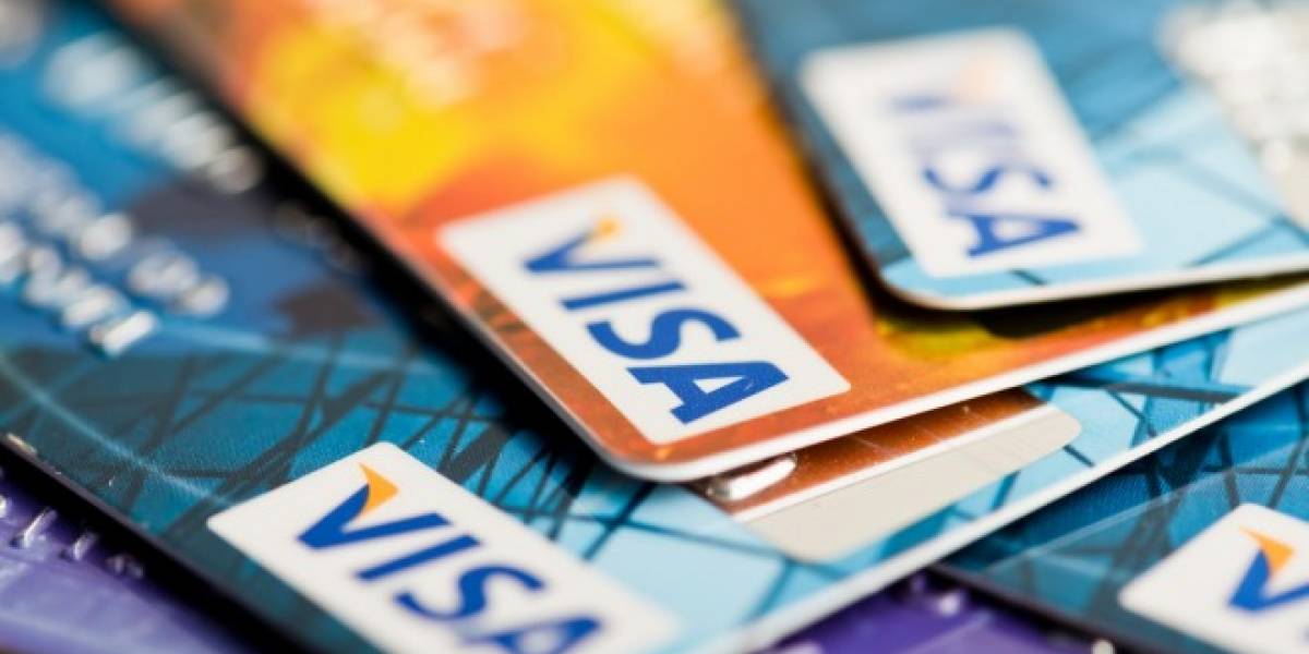 BDDK açıkladı! Turizm harcamalarında taksit sayısı artırıldı