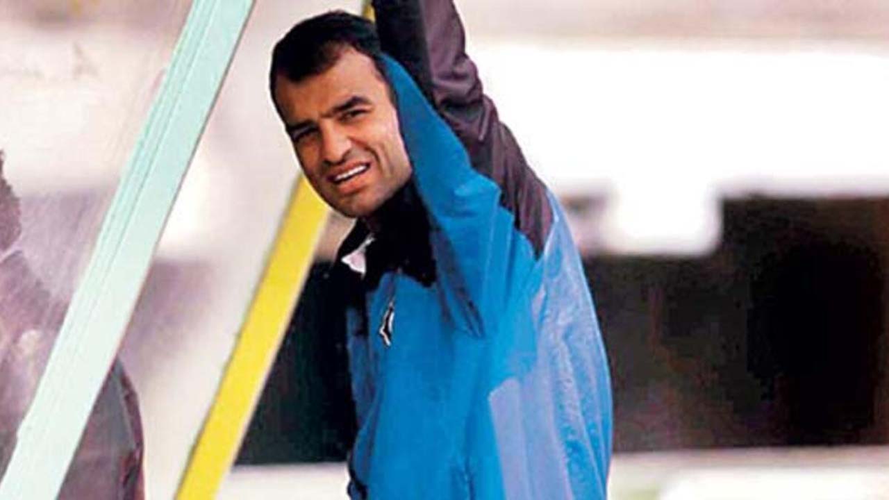 Fenerbahçe, Tahir Karapınar ile yoluna devam ediyor!