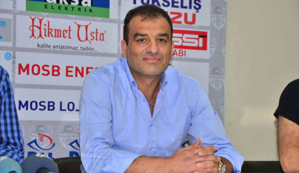 Fenerbahçe, Tahir Karapınar ile yoluna devam ediyor!