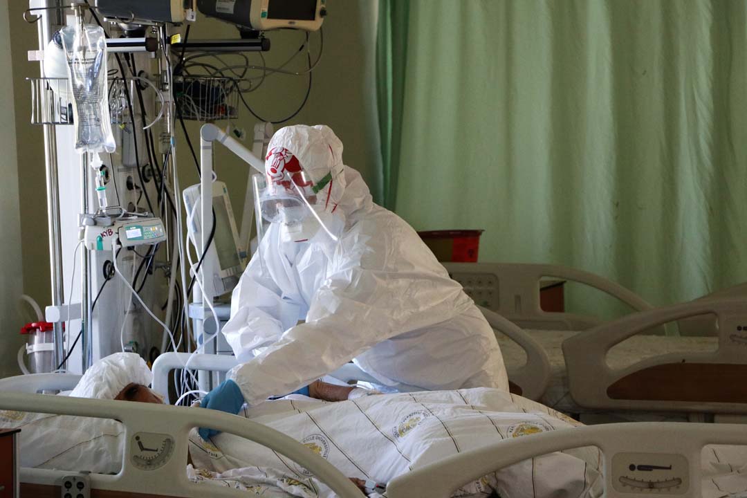 Diyarbakır'da sokağa çıkma yasağı var mı? Diyarbakır'da sokağa çıkma yasağı olacak mı?