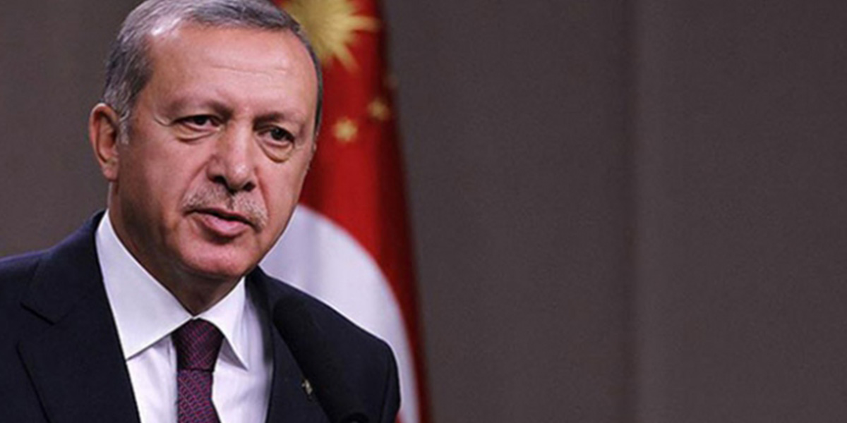 Tamamlayıcı Emeklilik Sistemi nedir? | Tamamlayıcı Emeklilik Sistemi nasıl olacak?