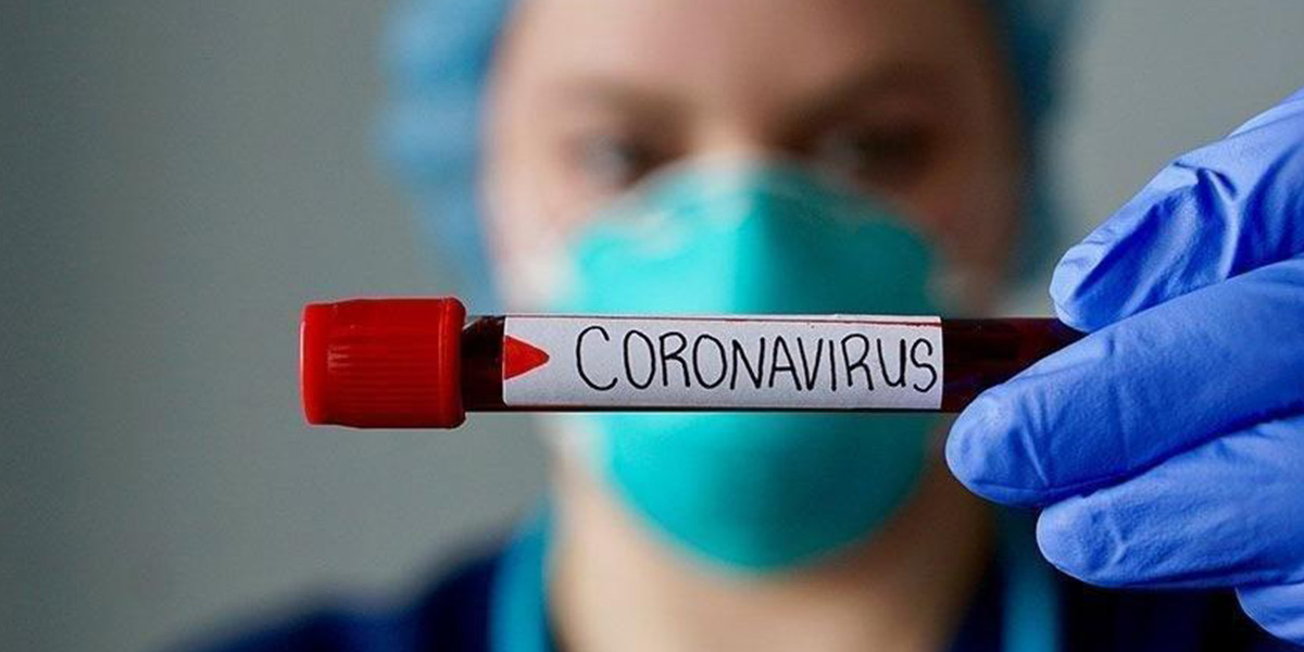 Koronavirüs vaka sayısı artan iller hangileri?