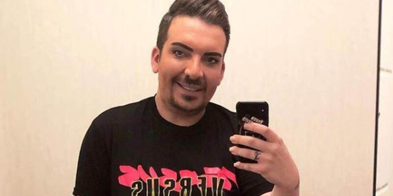 Caner Çalışır'ın öldüğü Cemal Can Canseven'e söylenecek mi?