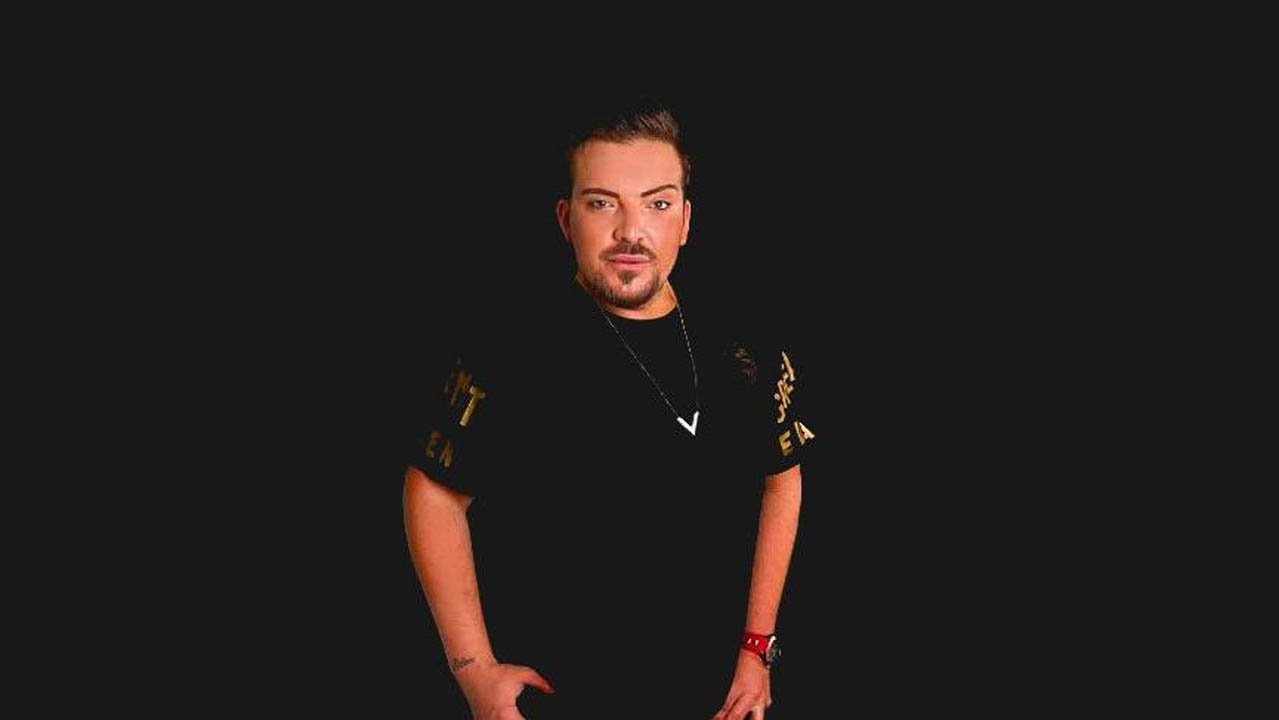 Caner Çalışır'ın öldüğü Cemal Can Canseven'e söylenecek mi?