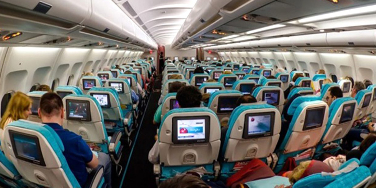 Yurt dışından gelenler karantinaya alınacak mı?