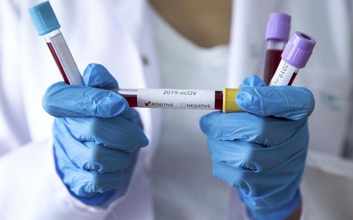 Bilim Kurulu Üyesi Ateş Kara'dan aşı takvimindeki değişiklikle ilgili açıklama!