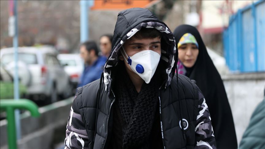 Kaymakam şok gerçeği açıkladı! Düğüne katılan 40 kişiye Kovid-19 bulaştı