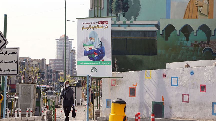 Kaymakam şok gerçeği açıkladı! Düğüne katılan 40 kişiye Kovid-19 bulaştı